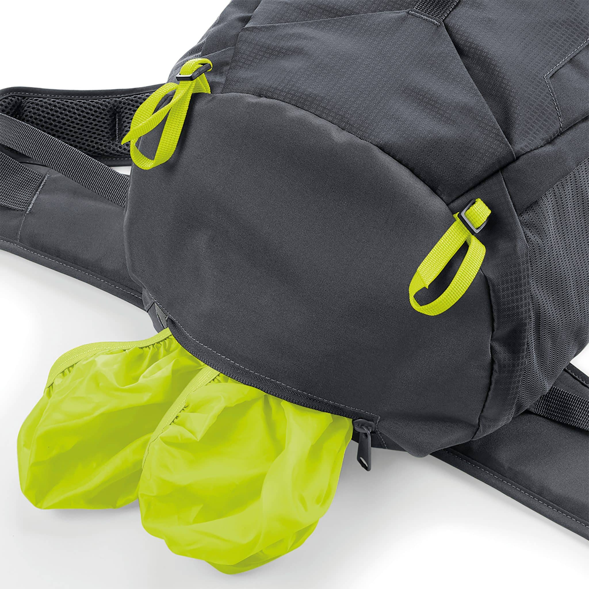 Miniature 5 pour Sac à dos SLX®-Lite