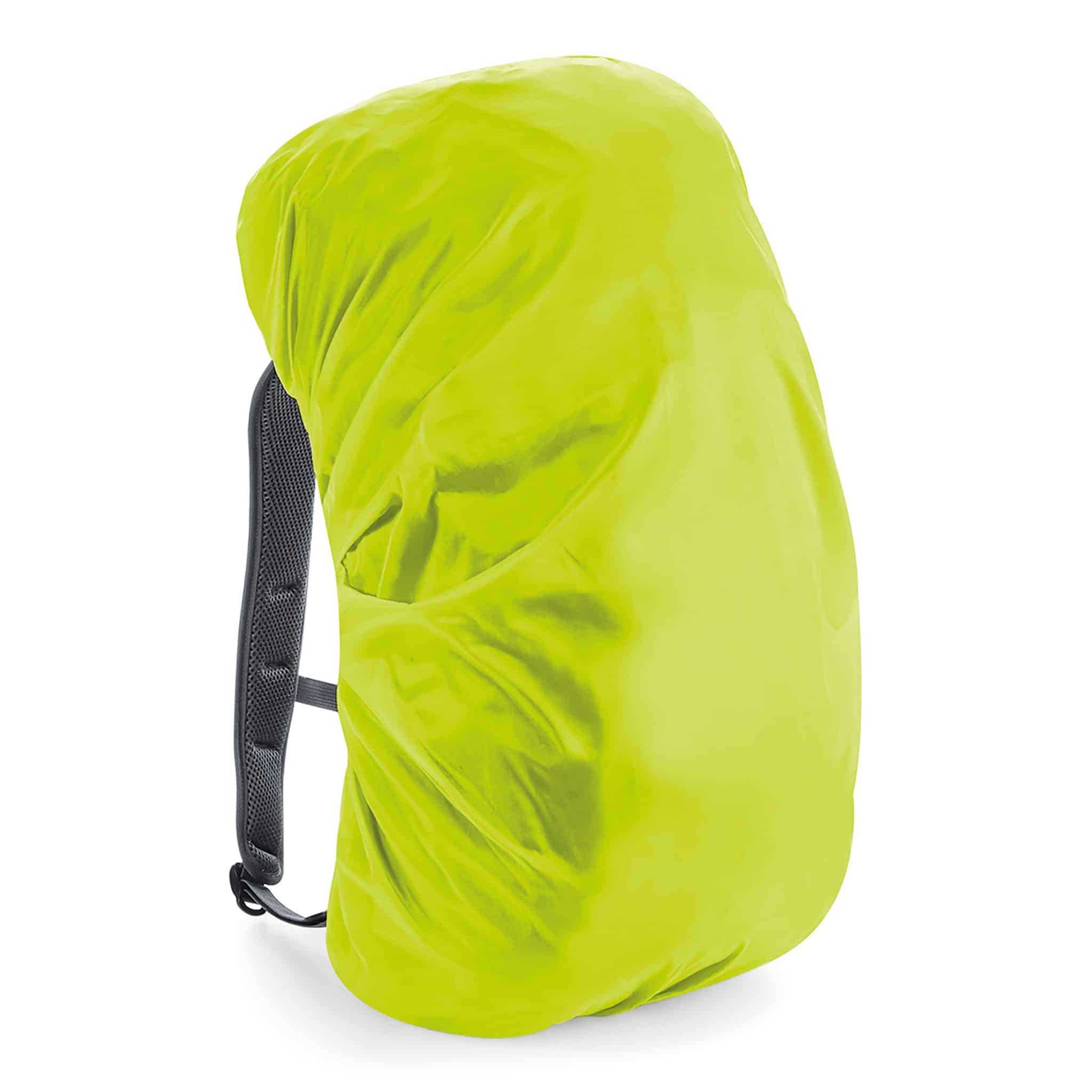 Miniature 3 pour Sac à dos SLX®-Lite