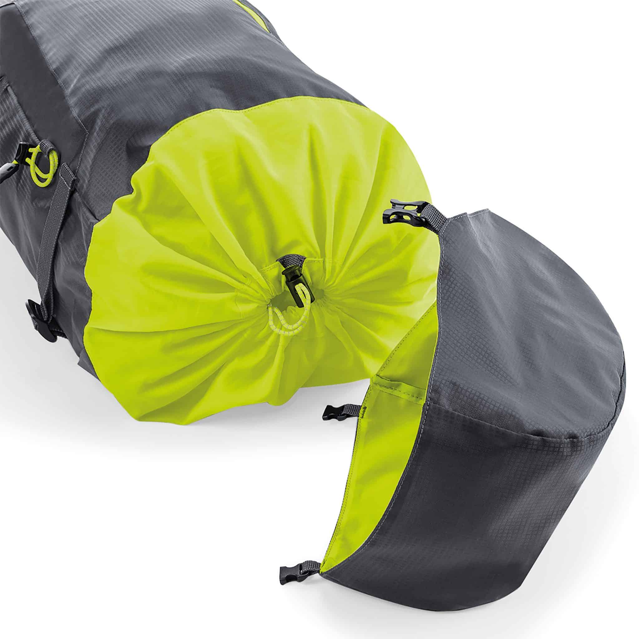 Miniature 2 pour Sac à dos SLX®-Lite
