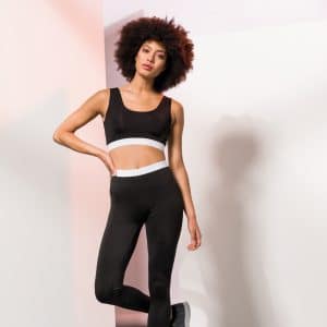 Visuel Brassière Sublimation