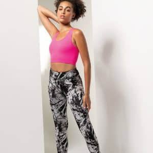 Visuel Brassière sport