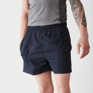 Visuel Short multisports