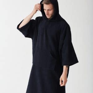 Visuel Poncho éponge