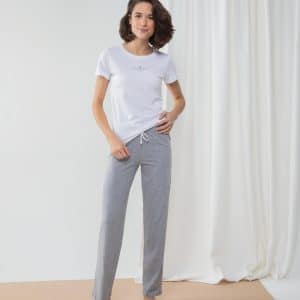 Visuel Kit Pyjama - version longue