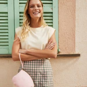 Visuel Pochette EarthAware® Bio