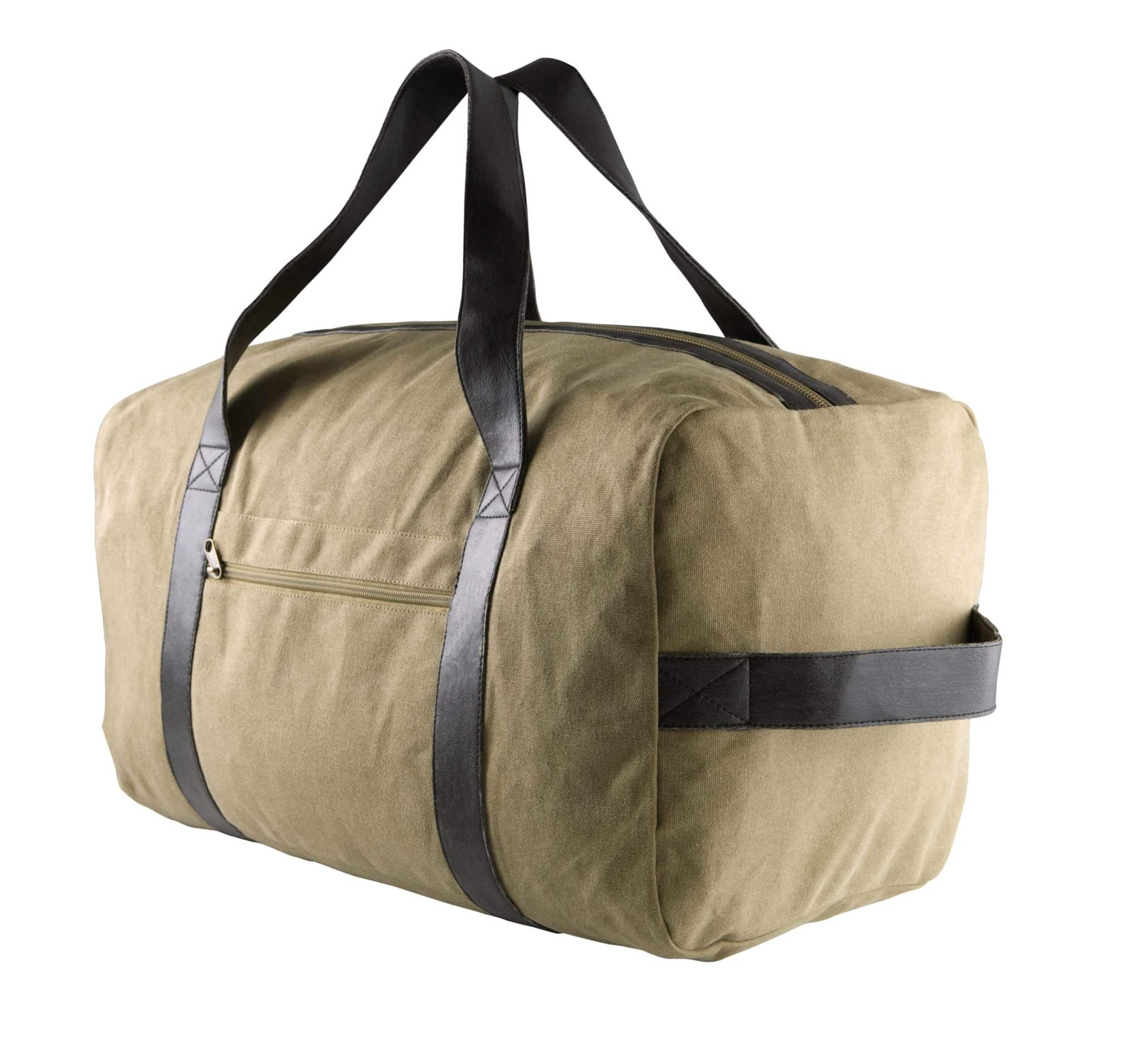 Miniature 3 pour Sac de voyage