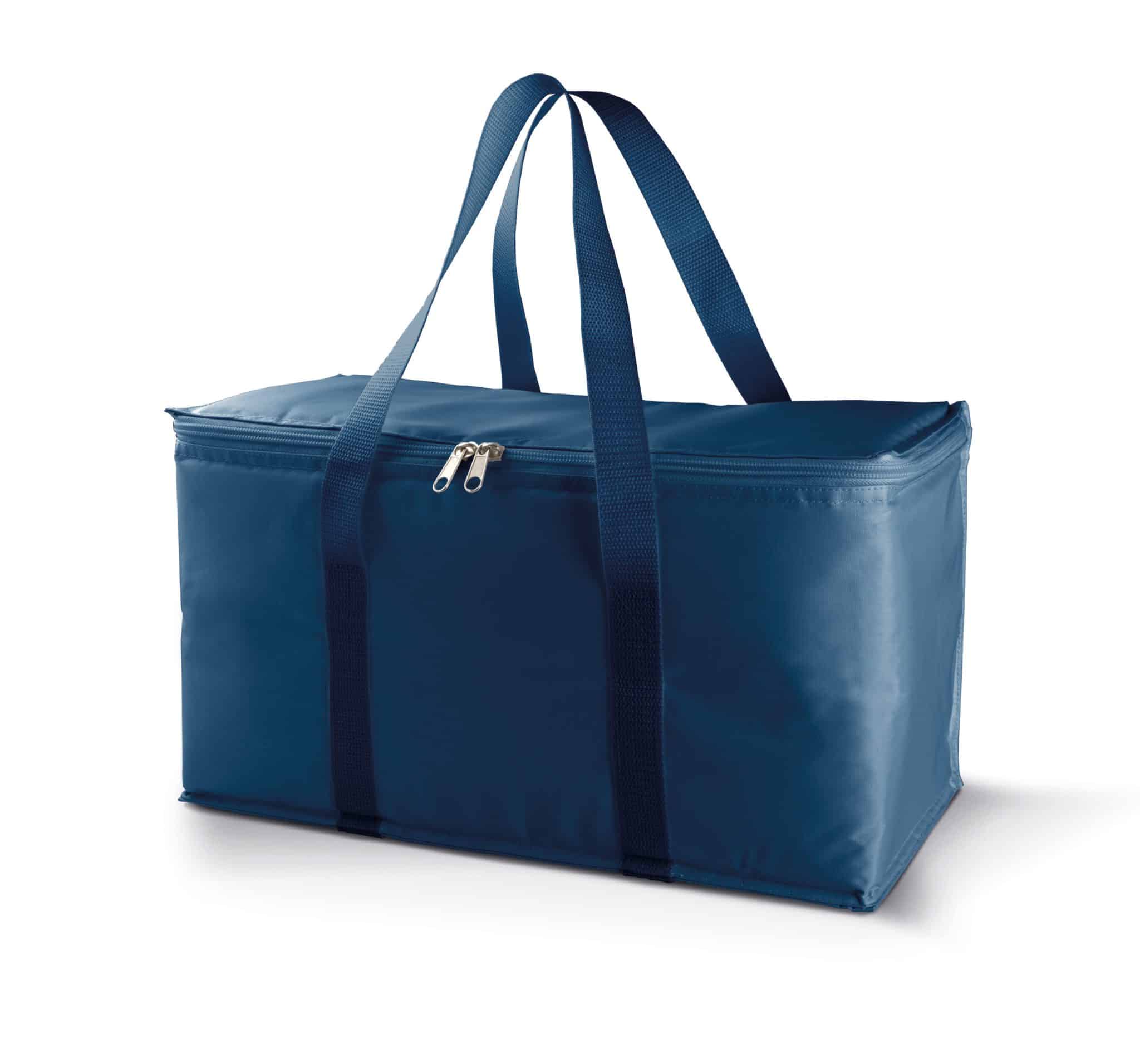 Miniature 3 pour Sac isotherme