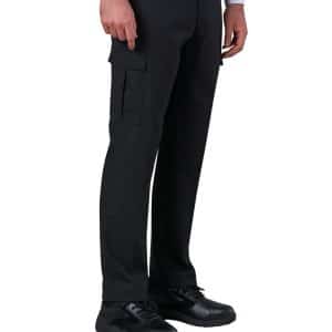 Visuel Pantalon Cargo Tours Homme