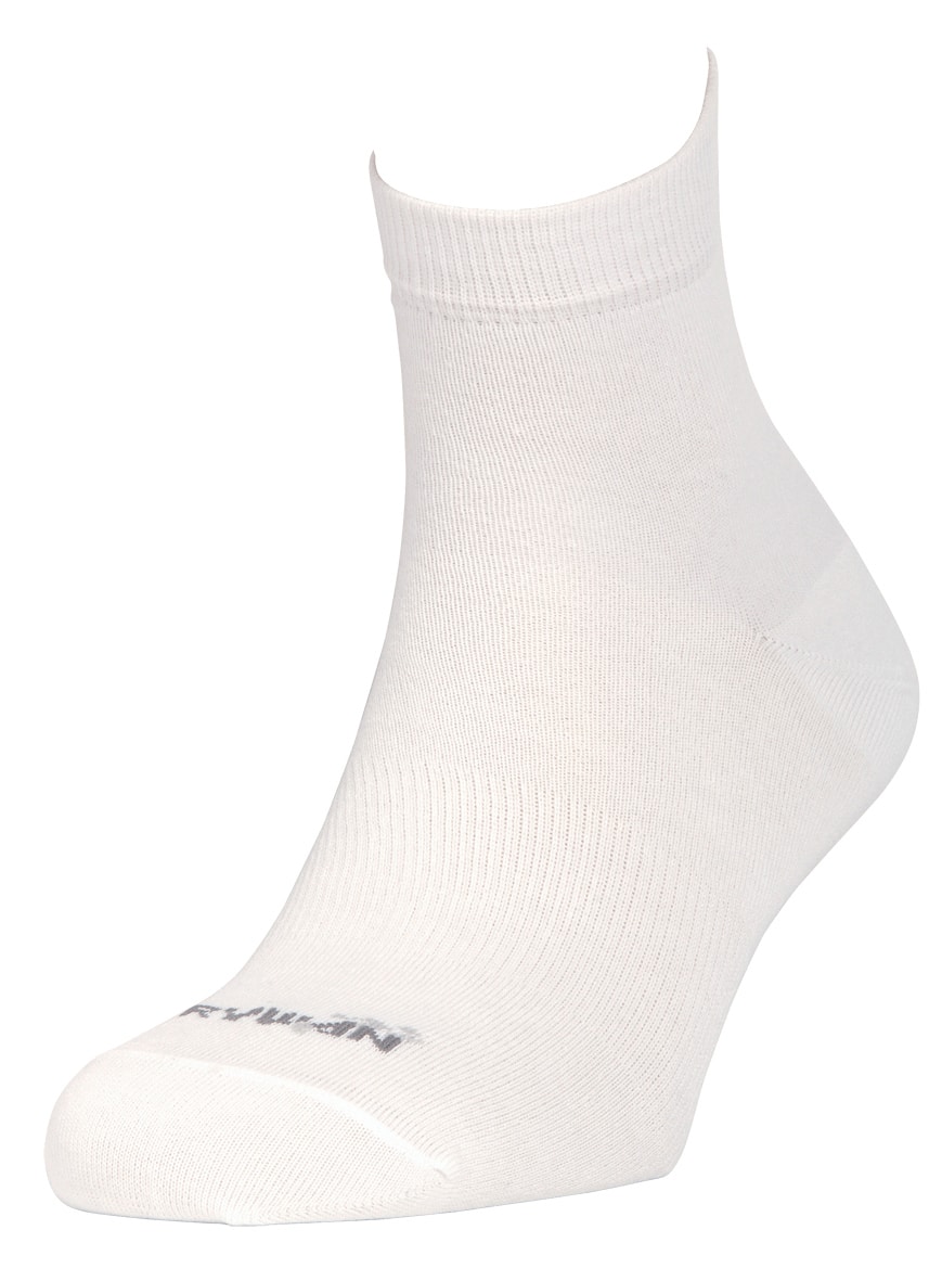 Miniature 2 pour Lot de 2 paires de socquettes VO2 Coolmax
