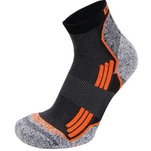 Visuel Lot de 3 paires de socquettes Robust