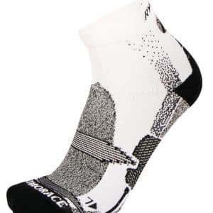 Visuel Chaussettes Atmo Race