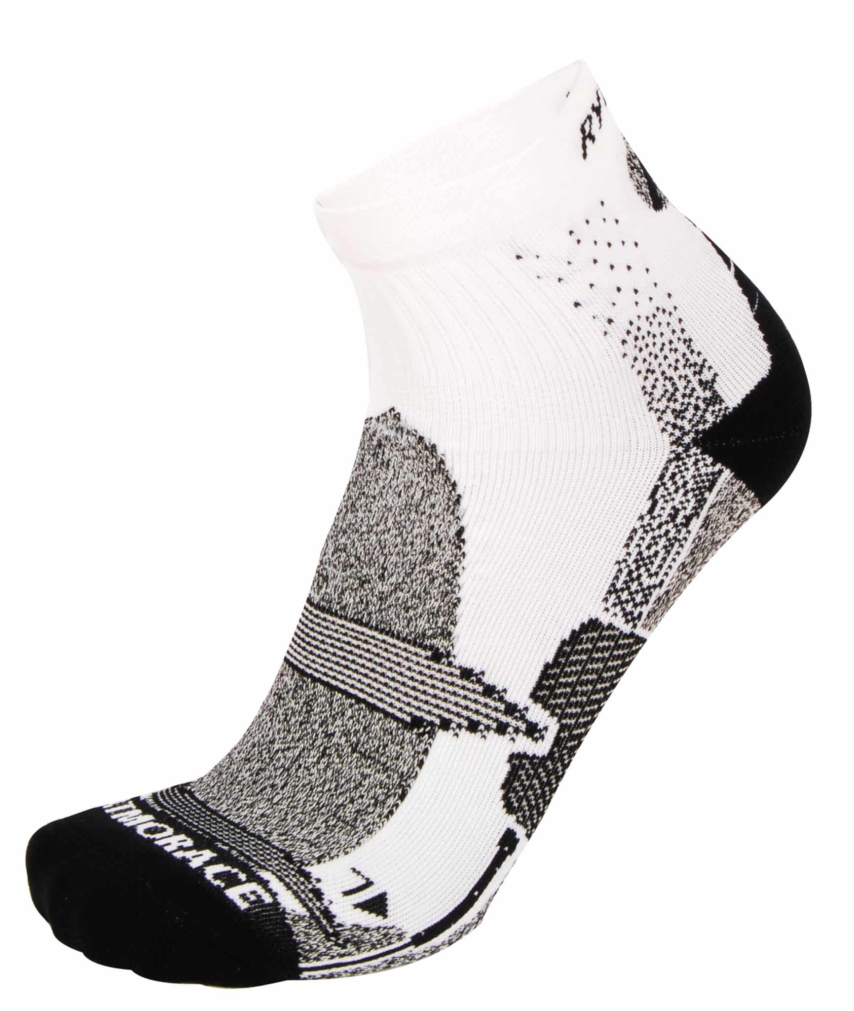 Miniature 1 pour Chaussettes Atmo Race