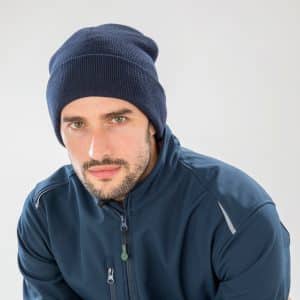 Visuel Bonnet Thinsulate™ recyclé