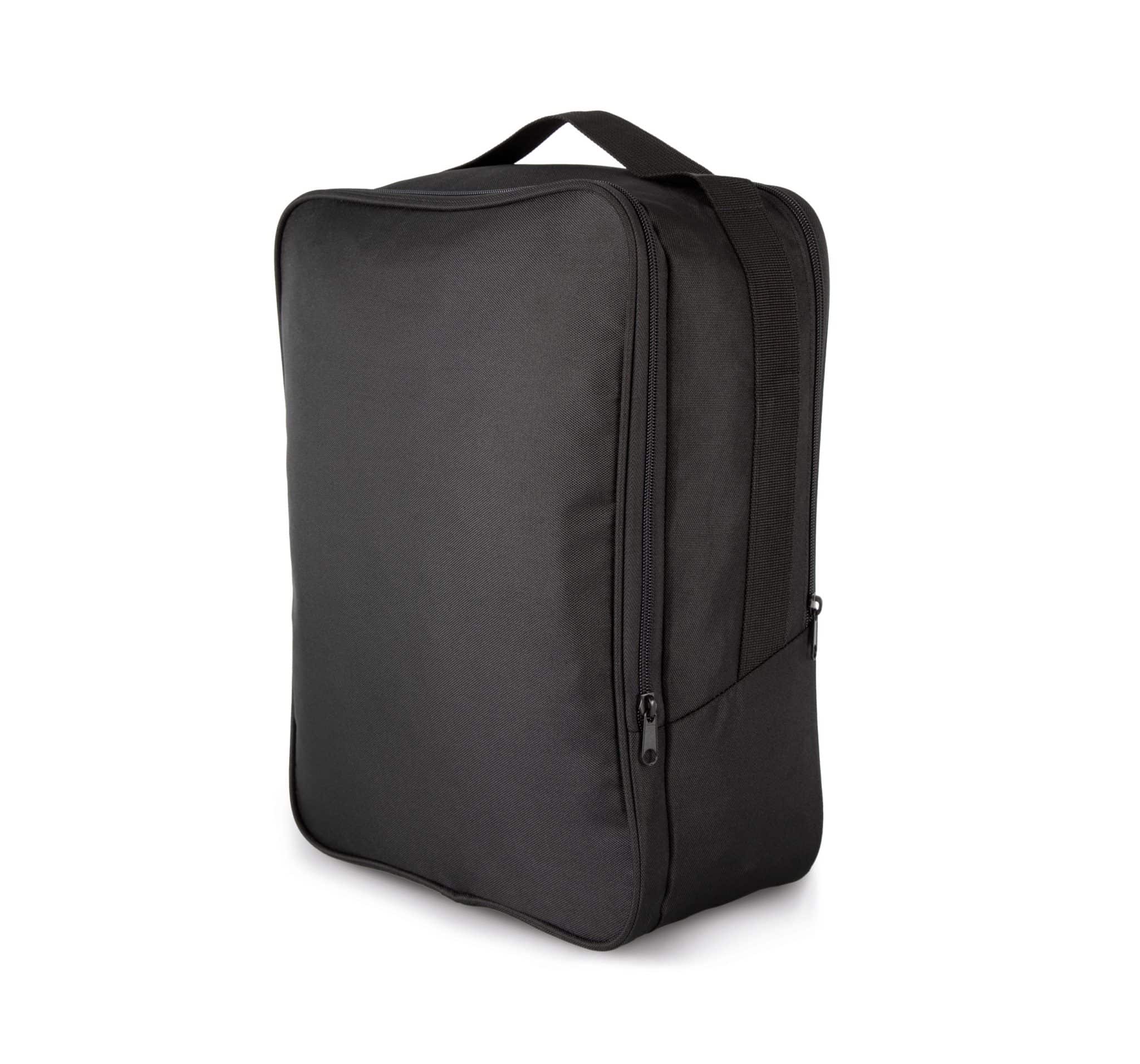 Miniature 4 pour Sac porte-chaussures