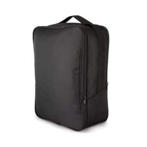 Visuel Sac porte-chaussures