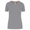 fine-grey