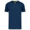 sporty-navy
