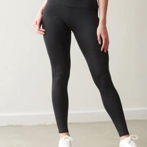 Visuel Legging femme