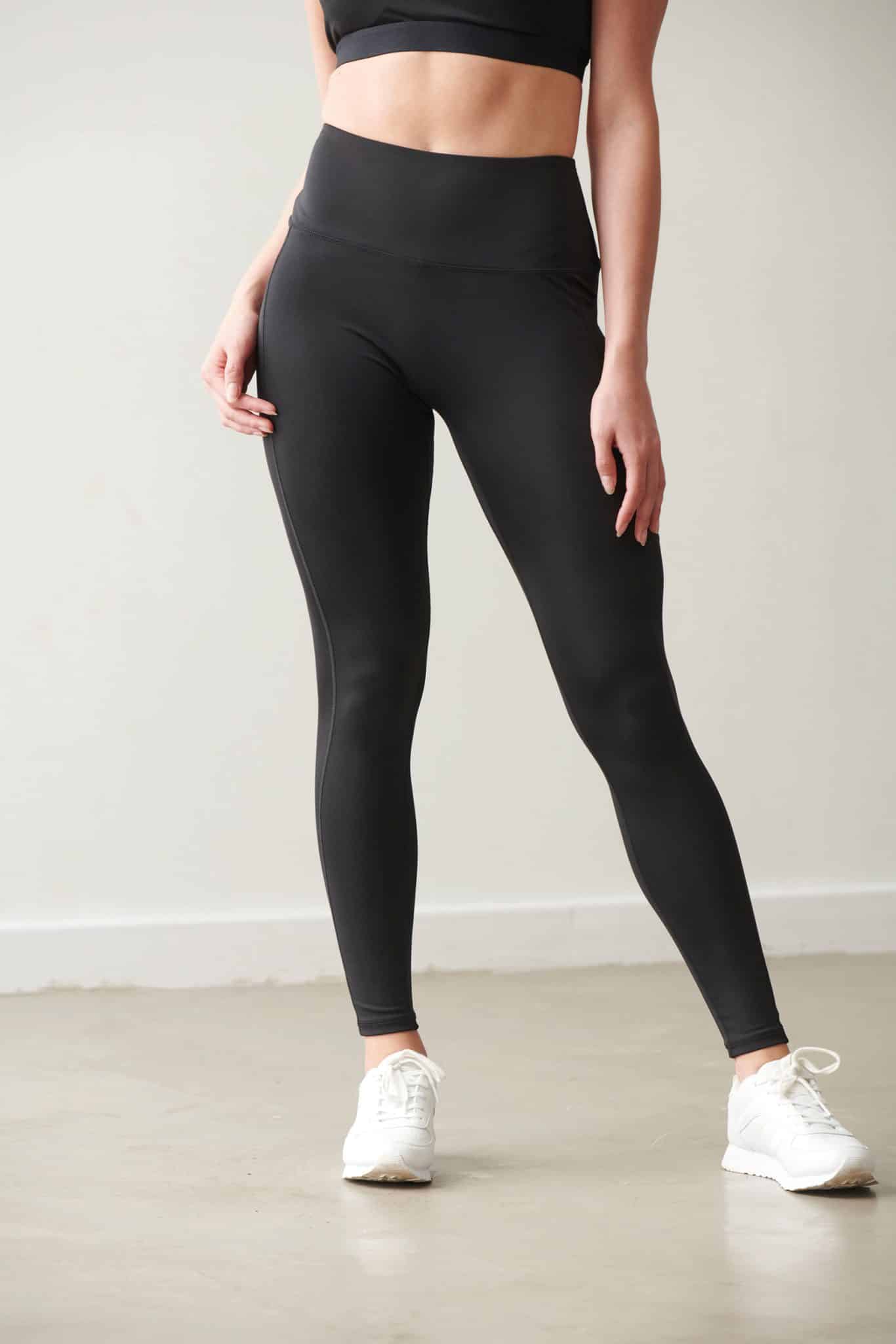 Miniature 1 pour Legging femme