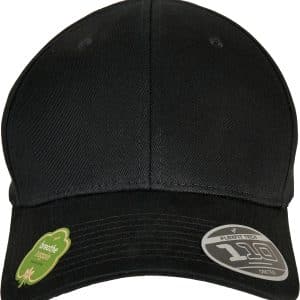 Visuel Casquette Flexfit Pro-Formance