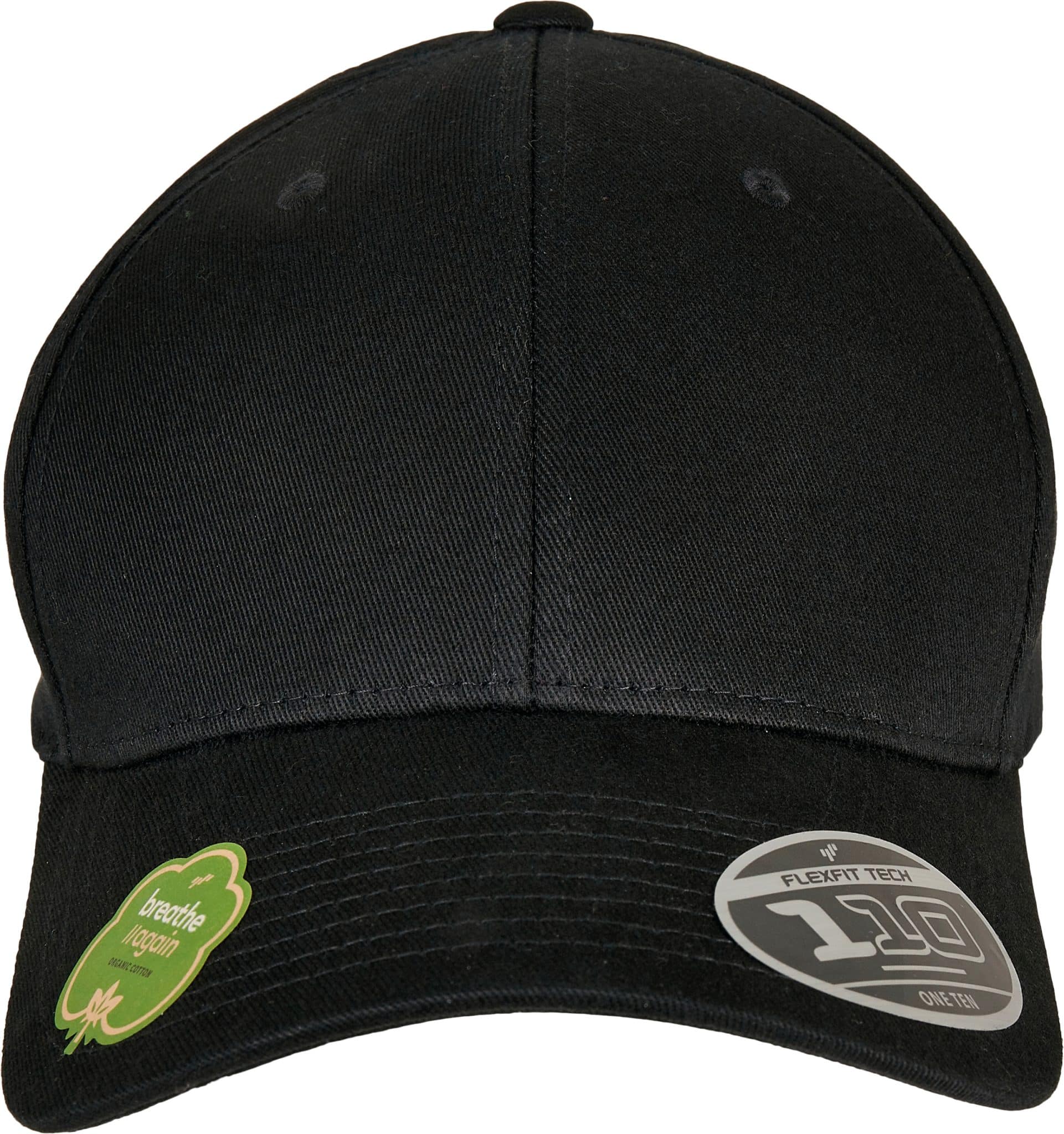 Miniature 1 pour Casquette Flexfit Pro-Formance