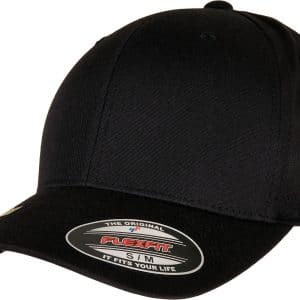 Visuel Casquette en polyester recyclé