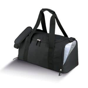 Visuel Sac de sport - 54 litres