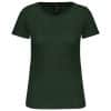 forest-green