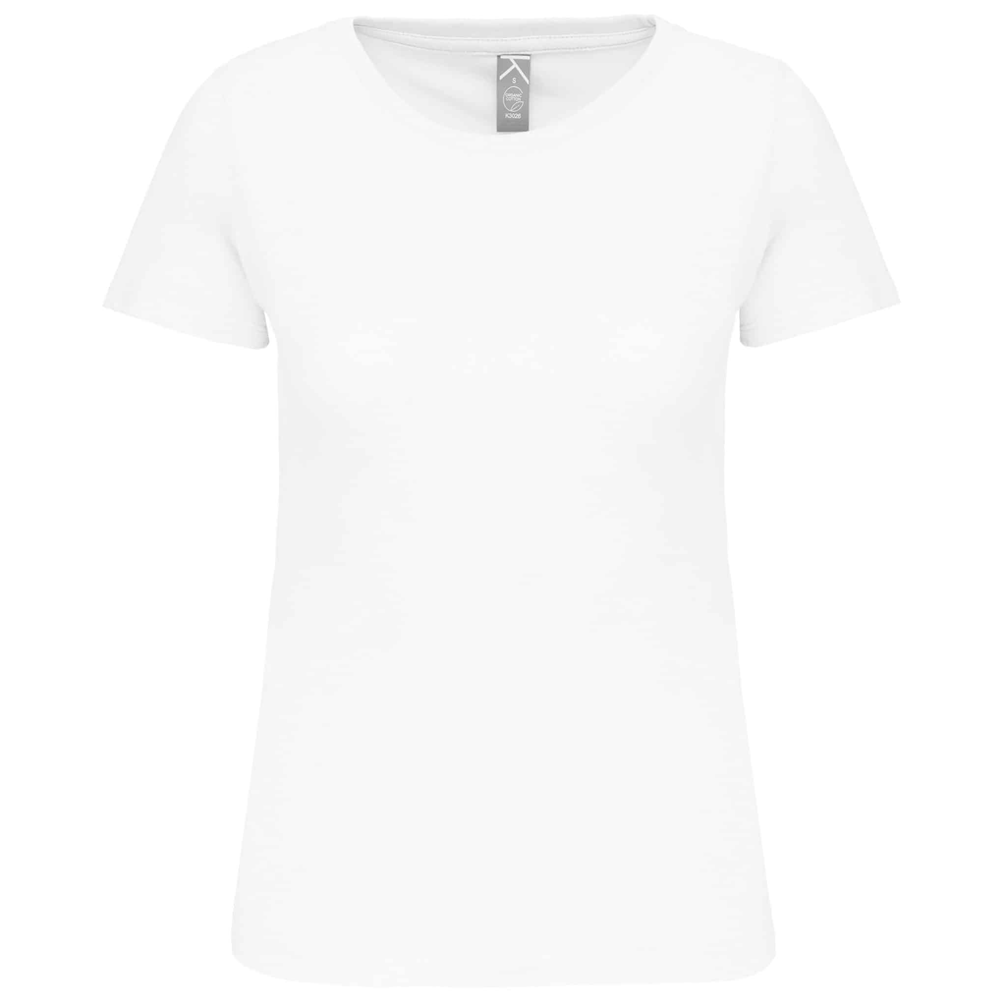 Miniature 26 pour T-shirt Bio150 IC femme
