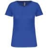 light-royal-blue