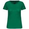 kelly-green