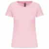 pale-pink