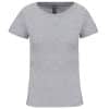 oxford-grey