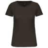 dark-khaki