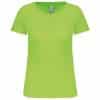 lime