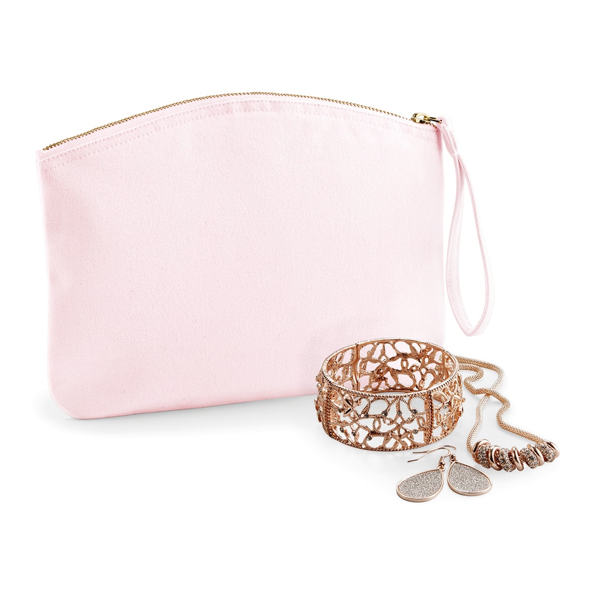 Miniature 5 pour Pochette EarthAware® Bio