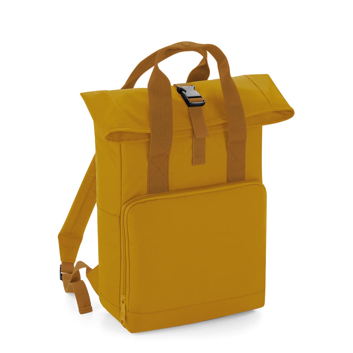 Miniature 1 pour Sac à dos à double poignée