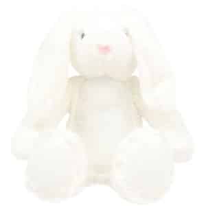 Visuel Peluche print me