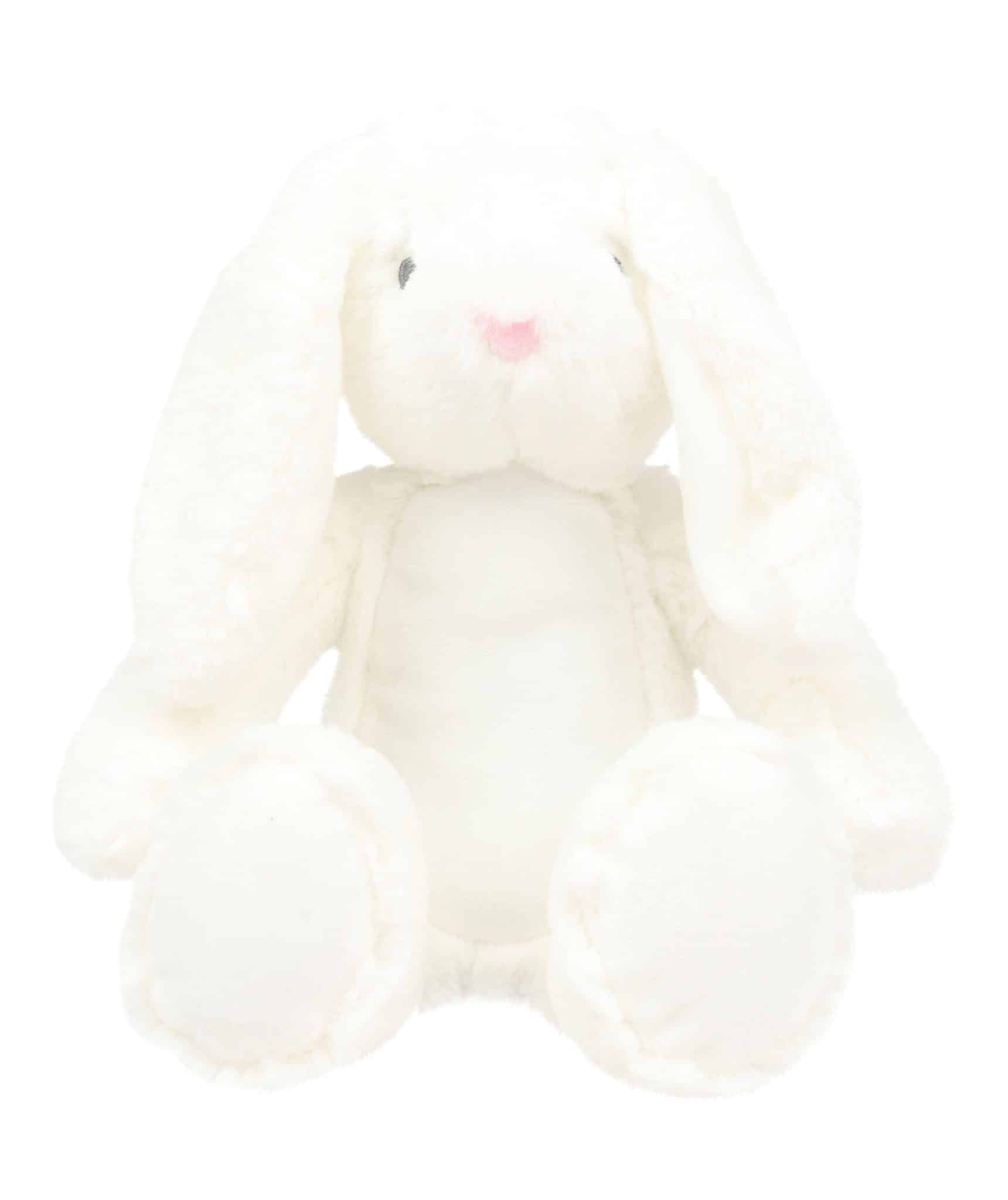 Miniature 1 pour Peluche print me