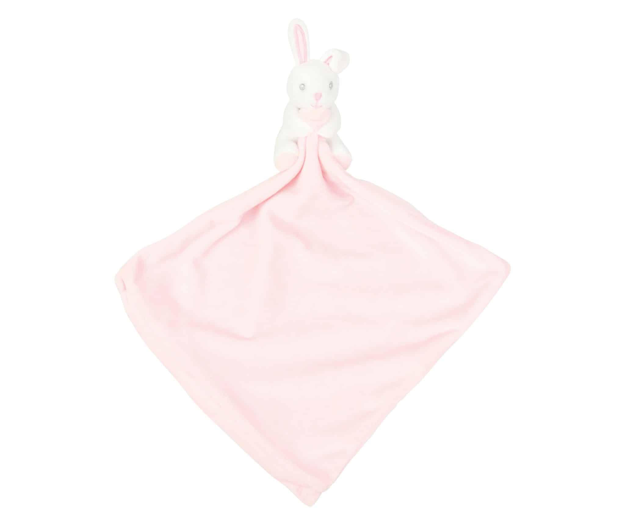 Miniature 3 pour Doudou plat animal