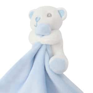 Visuel Doudou plat animal
