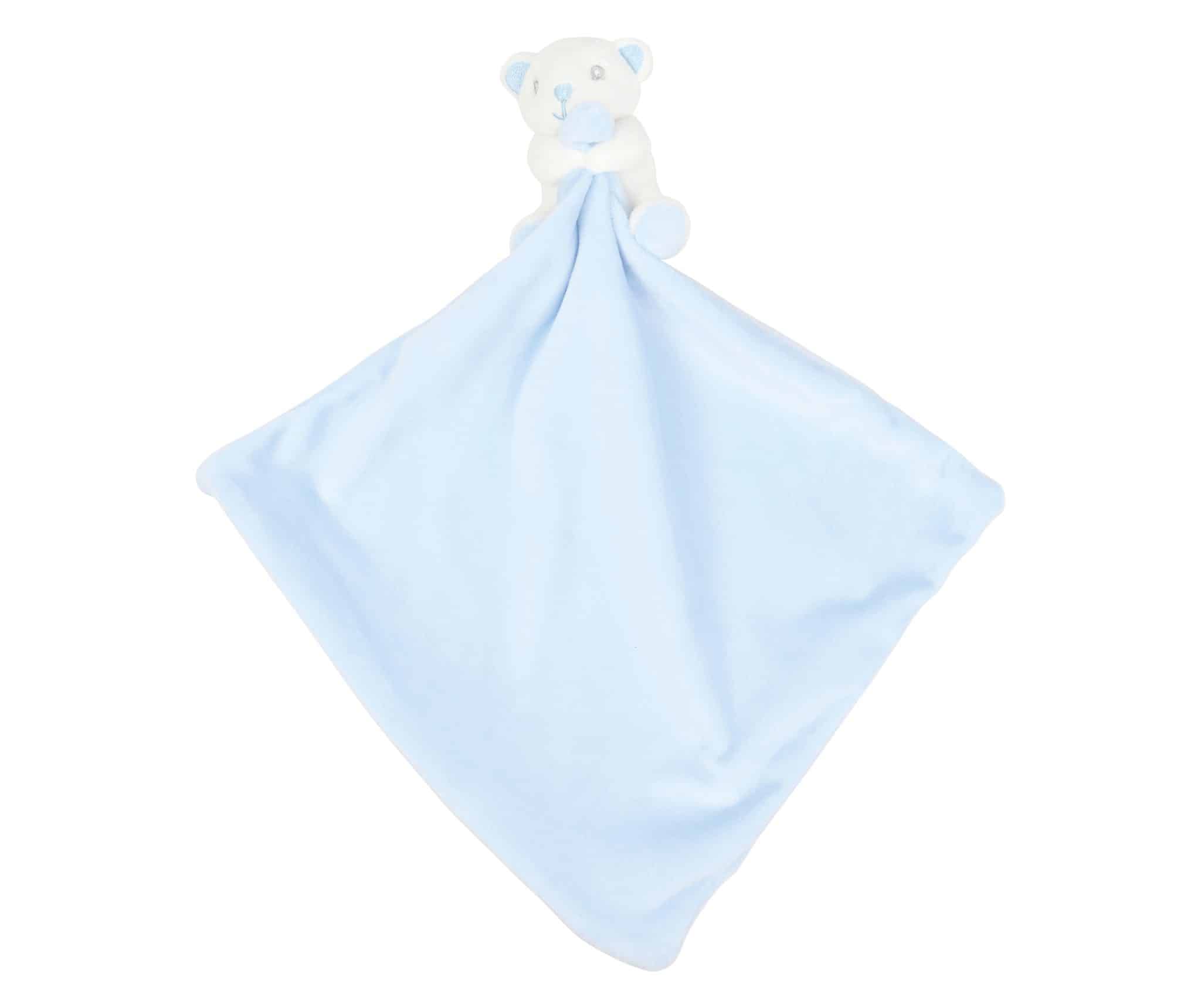Miniature 4 pour Doudou plat animal