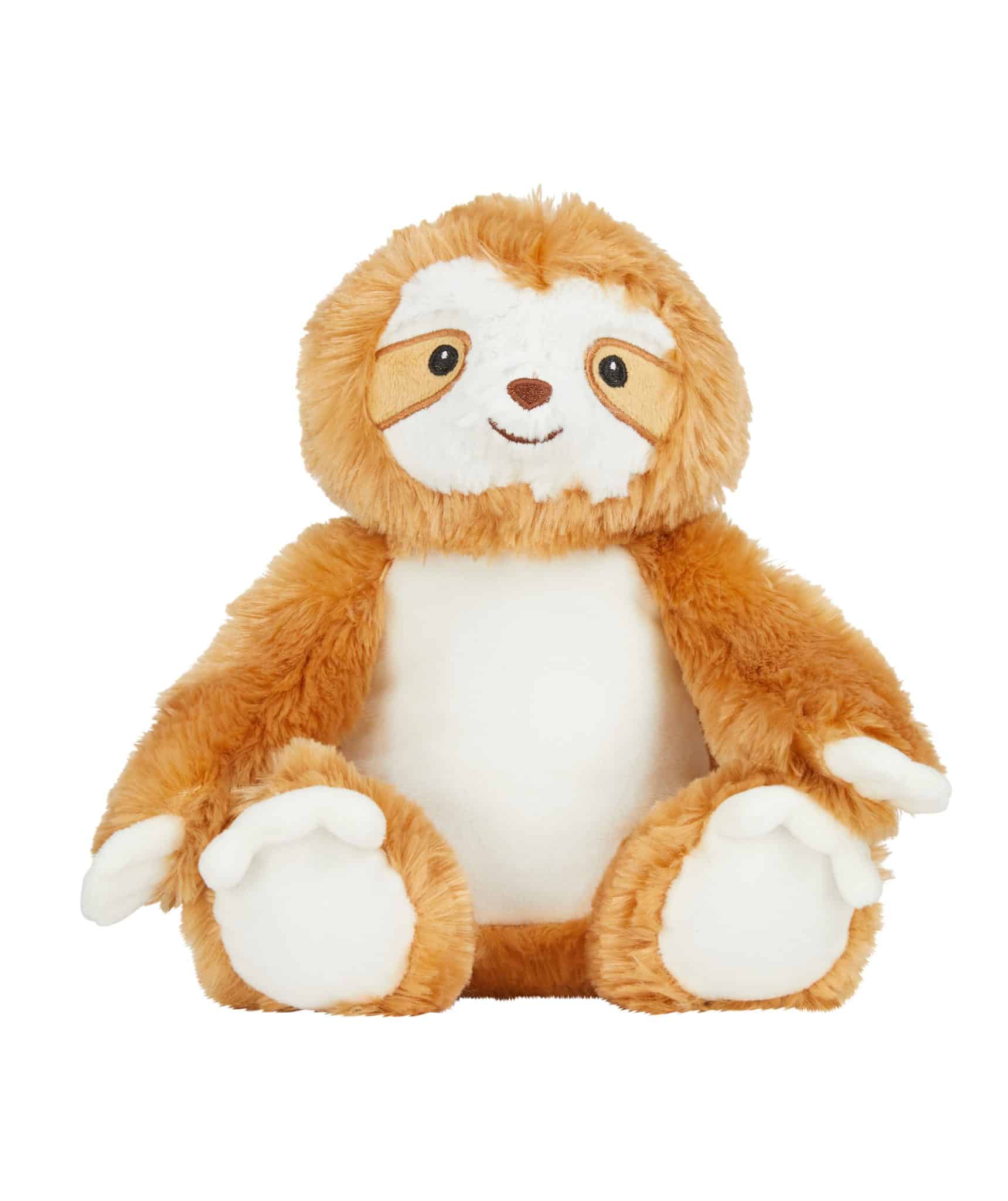 Miniature 10 pour Peluche print me
