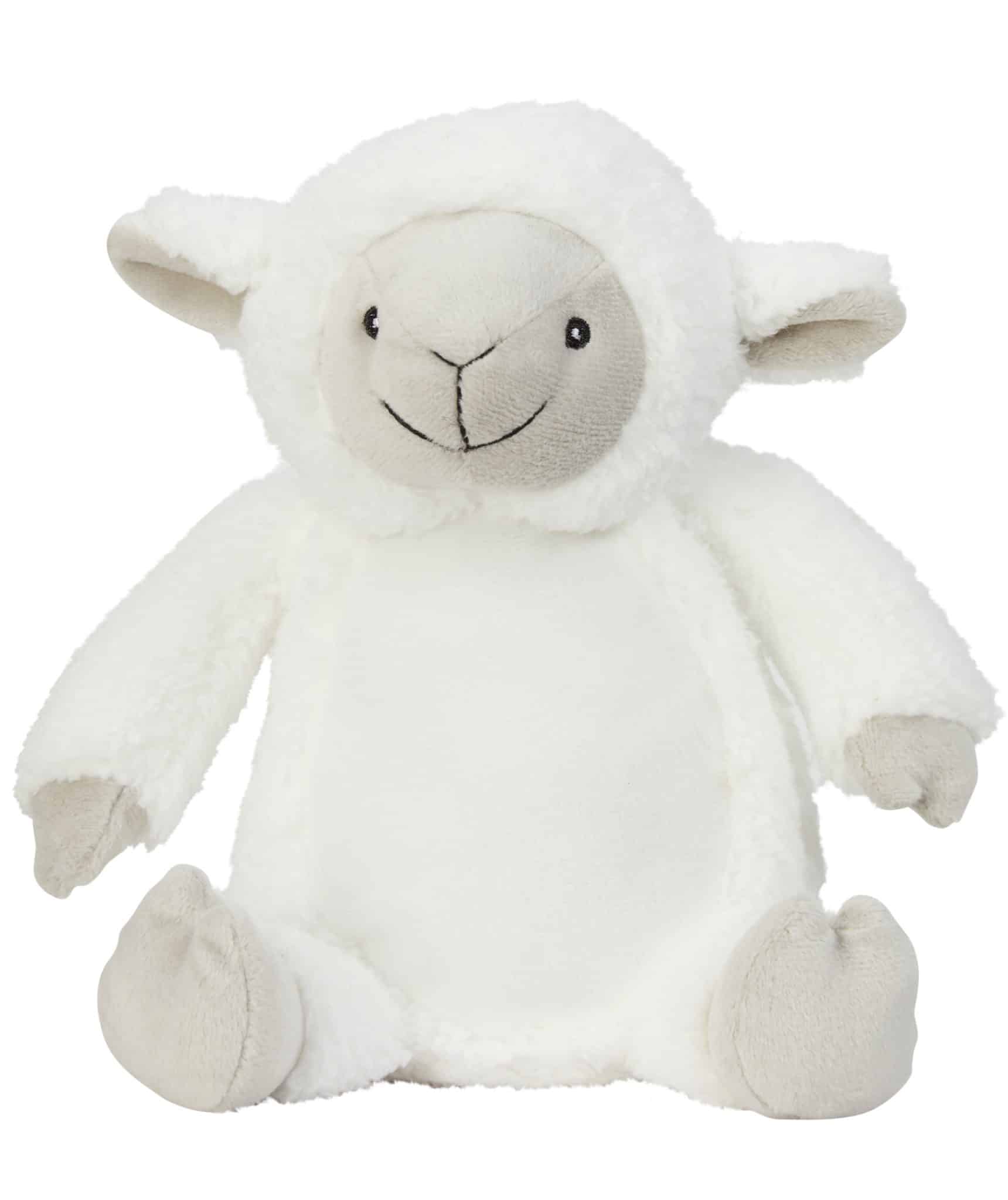 Miniature 7 pour Peluche print me