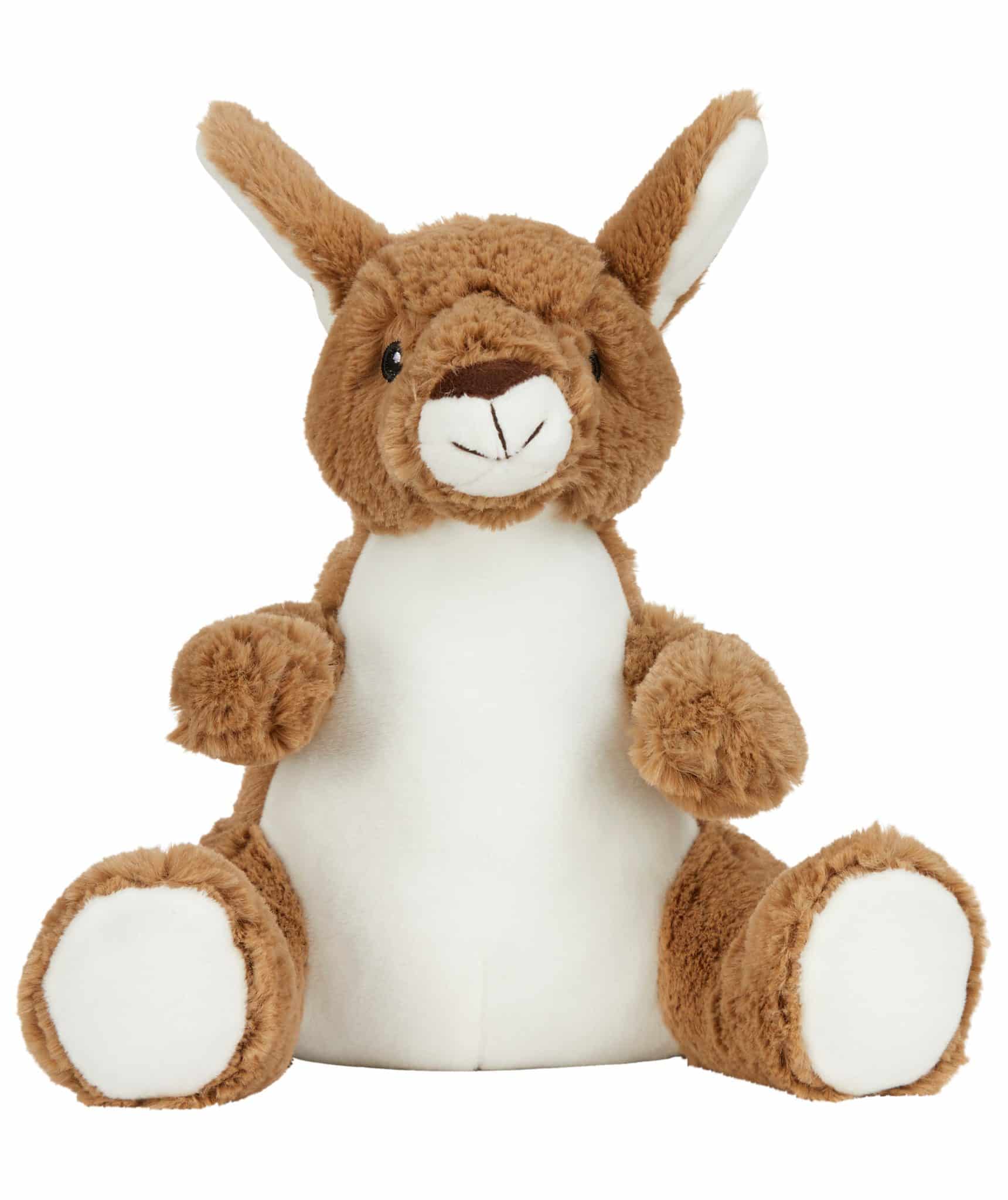 Miniature 5 pour Peluche print me
