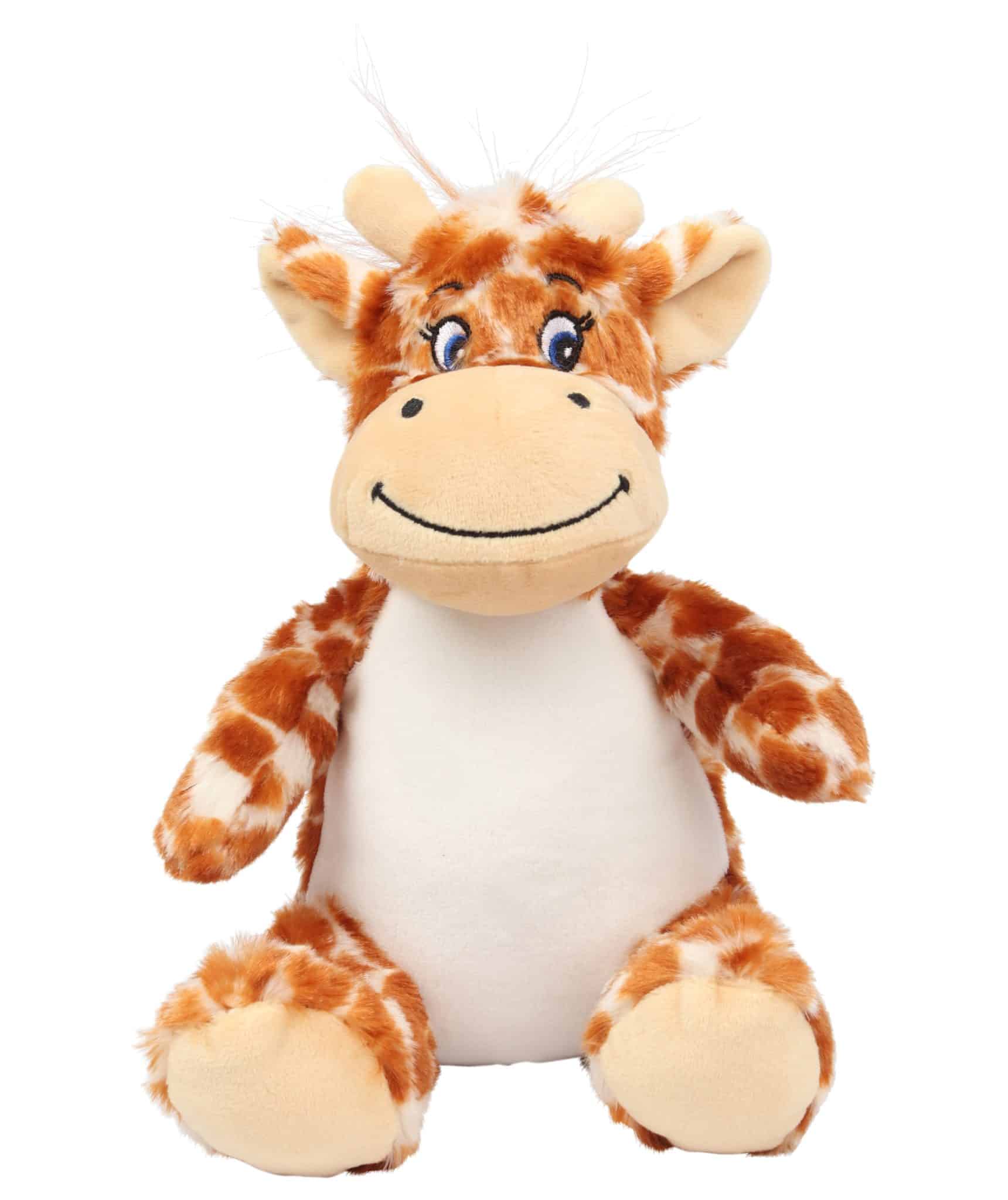 Miniature 4 pour Peluche print me