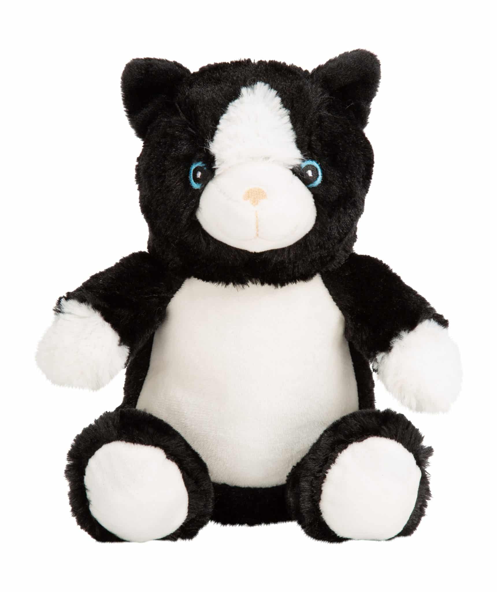 Miniature 2 pour Peluche print me