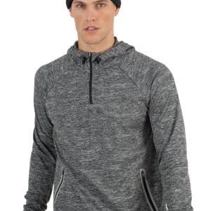 Visuel Bonnet polaire