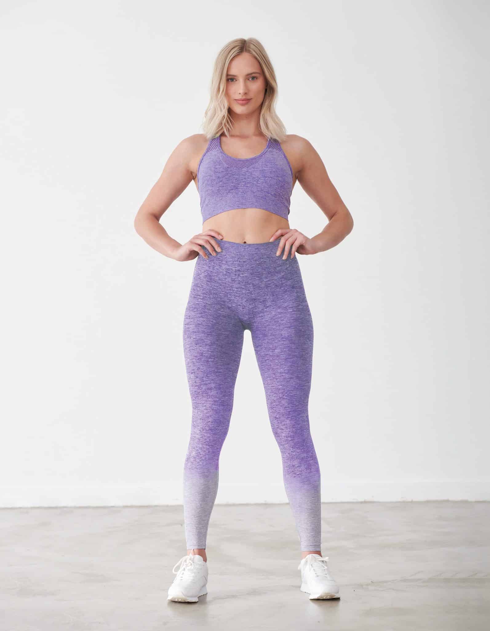Miniature 1 pour Leggings imprimés