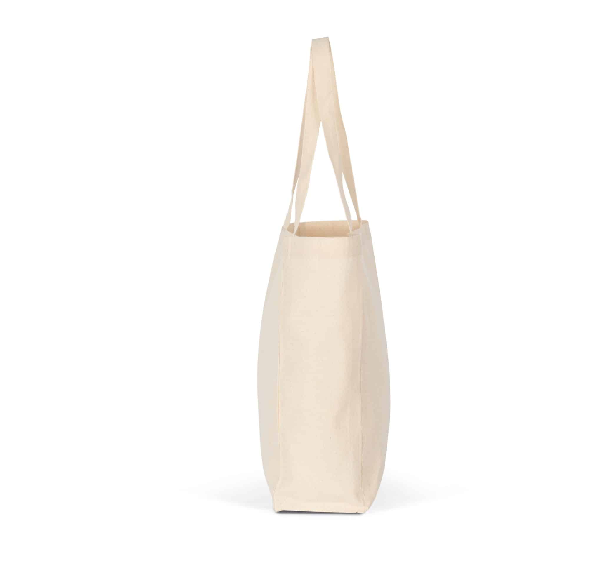 Miniature 4 pour Sac shopping écoresponsable